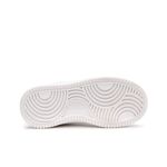 Zapatillas Kappa Logo Linate Mid NiÑo/a