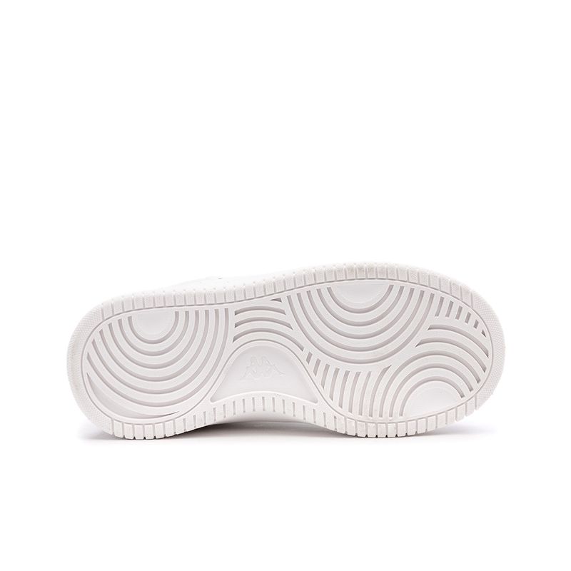 Zapatillas Kappa Logo Linate Mid NiÑo/a