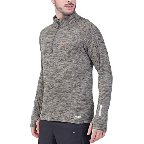 Buzo Montagne Outdoor Ethan Hombre