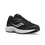 Zapatillas Saucony Running Cohesion 16 Hombre
