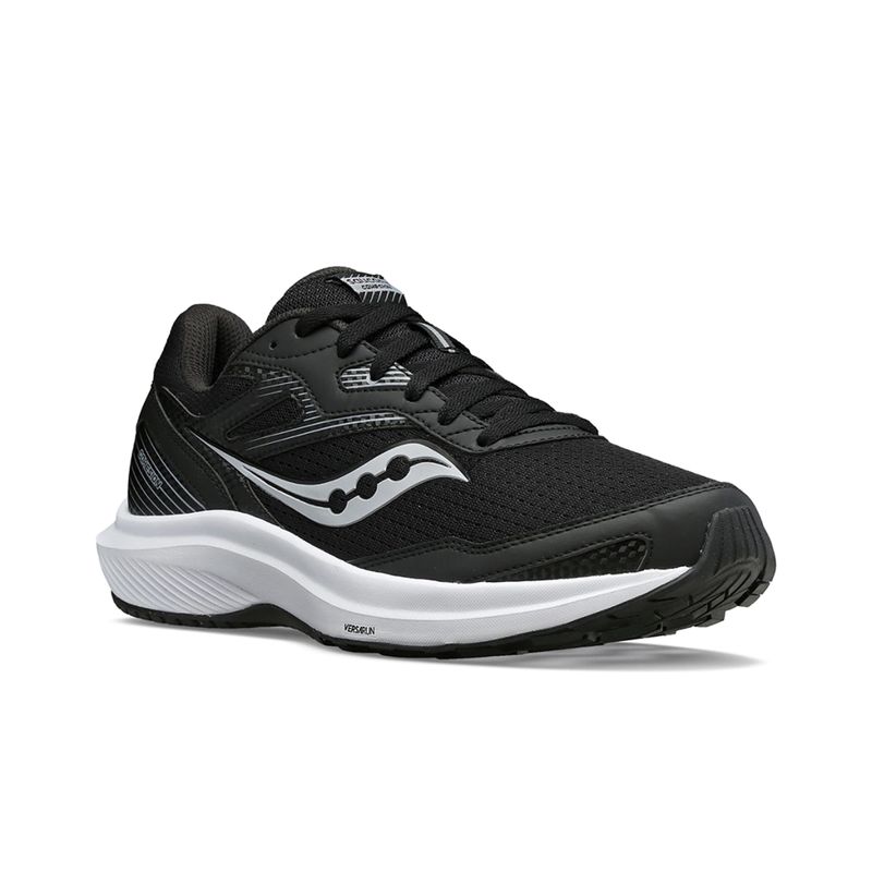 Zapatillas Saucony Running Cohesion 16 Hombre