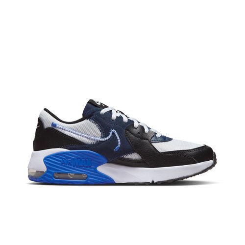 Zapatillas Nike Air Max Excee NiÑo/a