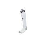 Medias Adidas Adi 23 Sock