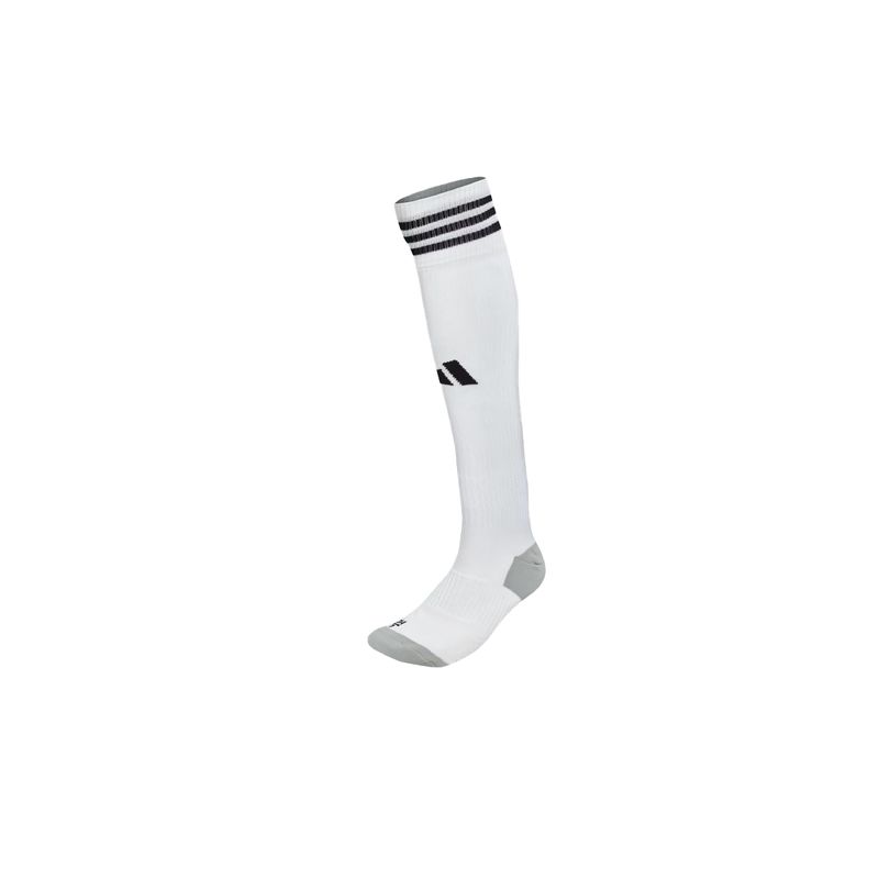 Medias Adidas Adi 23 Sock