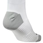 Medias Adidas Adi 23 Sock