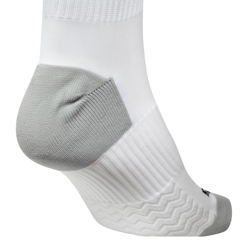 Medias Adidas Adi 23 Sock