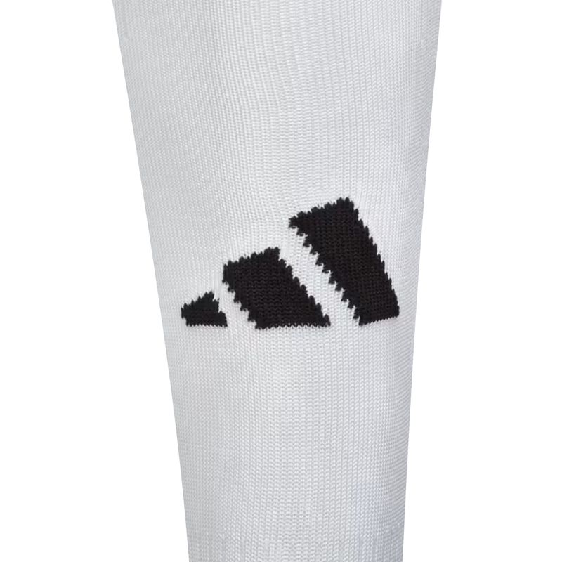 Medias Adidas Adi 23 Sock