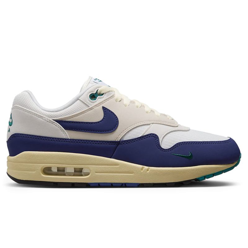 Zapatillas Nike Air Max 1 Ncps Hombre