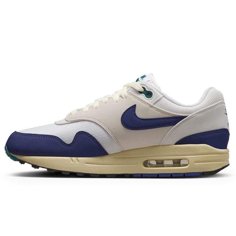 Zapatillas Nike Air Max 1 Ncps Hombre