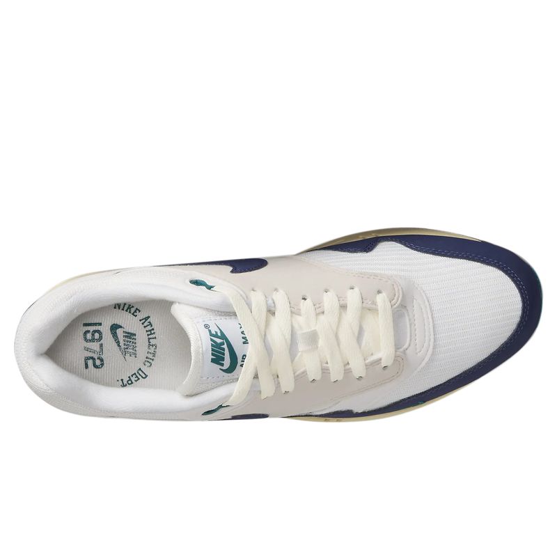 Zapatillas Nike Air Max 1 Ncps Hombre