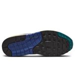 Zapatillas Nike Air Max 1 Ncps Hombre