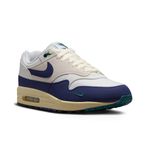 Zapatillas Nike Air Max 1 Ncps Hombre
