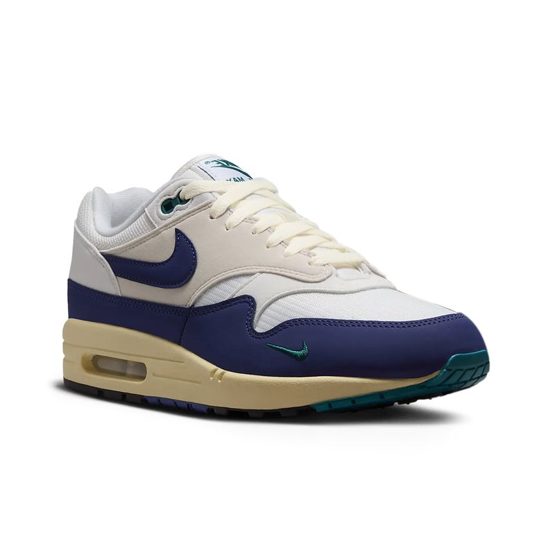 Zapatillas Nike Air Max 1 Ncps Hombre