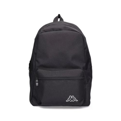 Mochila Kappa Logo Cartus 2