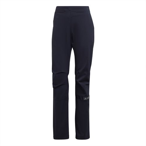 Pantalon Adidas Outdoor Terrex Mujer