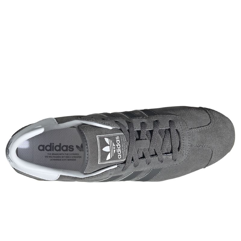 Zapatillas Adidas Originals Country Ii Hombre
