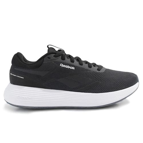 Zapatillas Reebok Running Dmx Comfort+ 2.0 Unisex