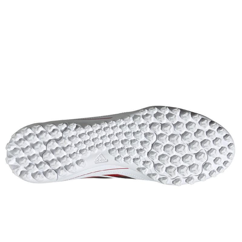 Botines Adidas Goletto Ix Tf Hombre