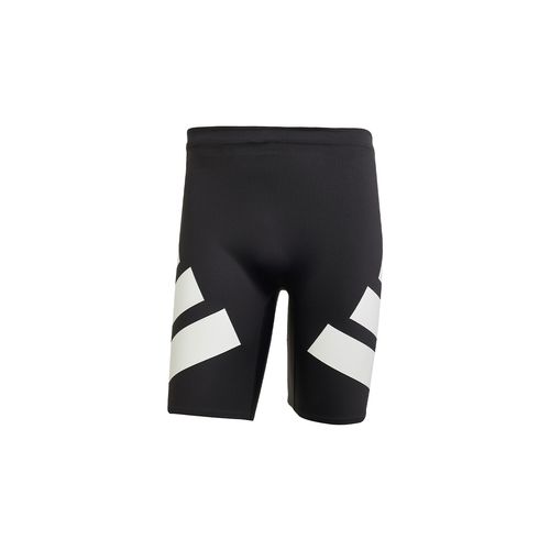 Calza Adidas Running Road To Records Hombre