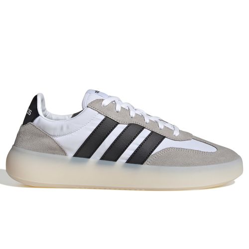 Zapatillas Adidas Sportswear Bareeda Decode Hombre