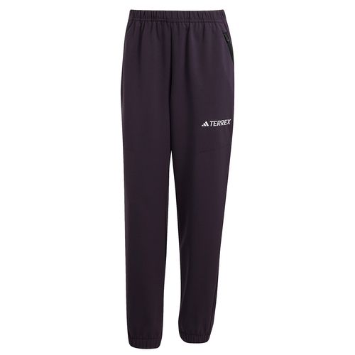 Pantalon Adidas Outdoor Terrex Multi Knit Mujer