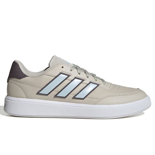 Zapatillas Adidas Sportswear Courtblock Hombre