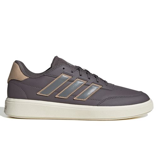 Zapatillas Adidas Sportswear Courtblock Hombre