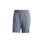 Short Adidas Training D4t Hombre