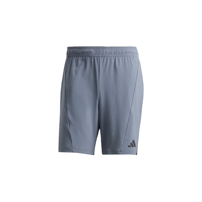 Short Adidas Training D4t Hombre