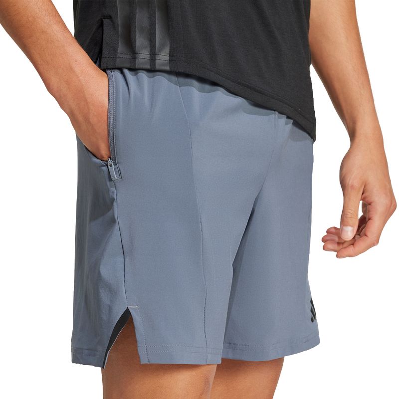 Short Adidas Training D4t Hombre