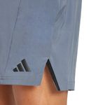 Short Adidas Training D4t Hombre