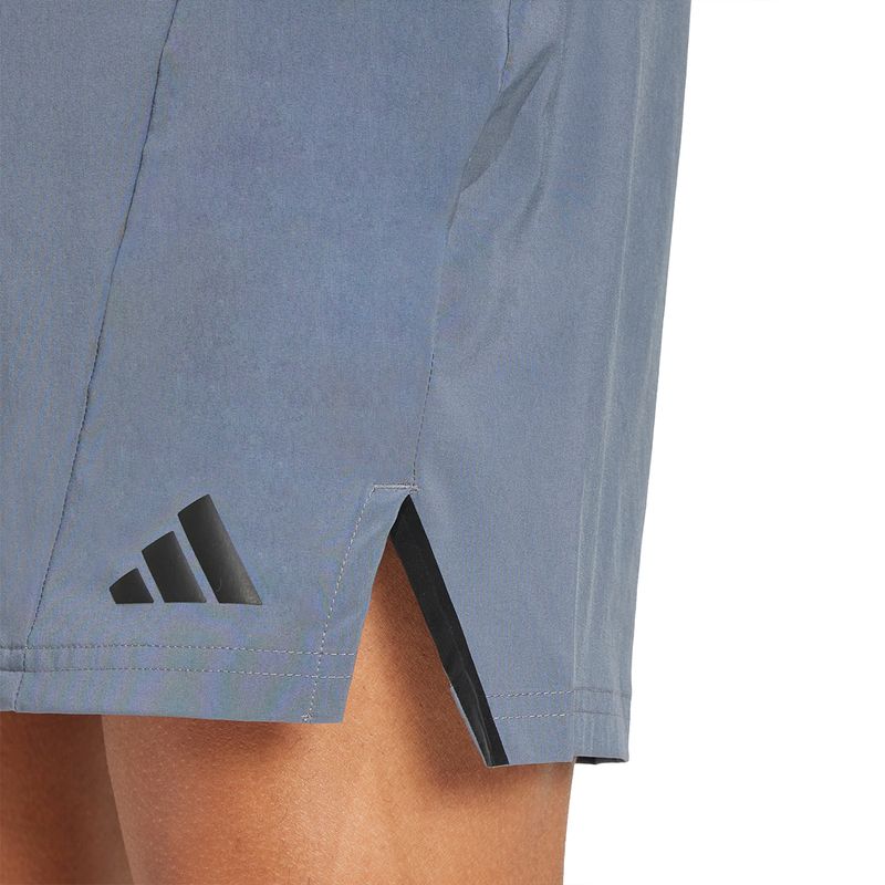 Short Adidas Training D4t Hombre