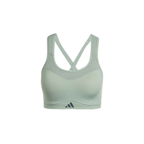 Top Adidas Training Tlrd Impact Mujer