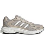 Zapatillas Adidas Sportswear Eclyptix 2000 Hombre