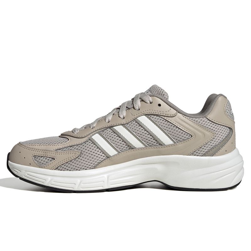 Zapatillas Adidas Sportswear Eclyptix 2000 Hombre