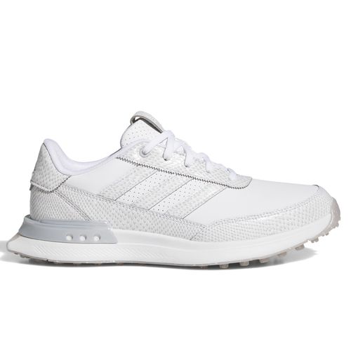 Zapatillas Adidas Golf S2g 25 Leather Mujer