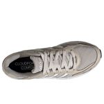 Zapatillas Adidas Sportswear Eclyptix 2000 Hombre