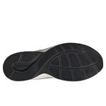 Zapatillas Adidas Sportswear Eclyptix 2000 Hombre