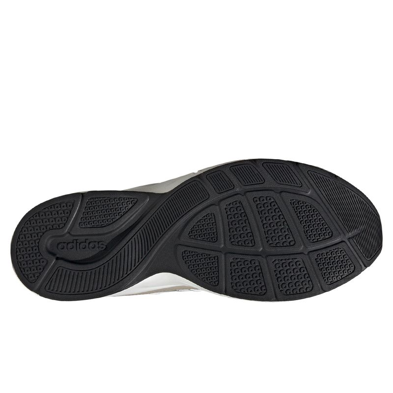 Zapatillas Adidas Sportswear Eclyptix 2000 Hombre