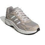 Zapatillas Adidas Sportswear Eclyptix 2000 Hombre