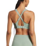 Top Adidas Training Tlrd Impact Mujer