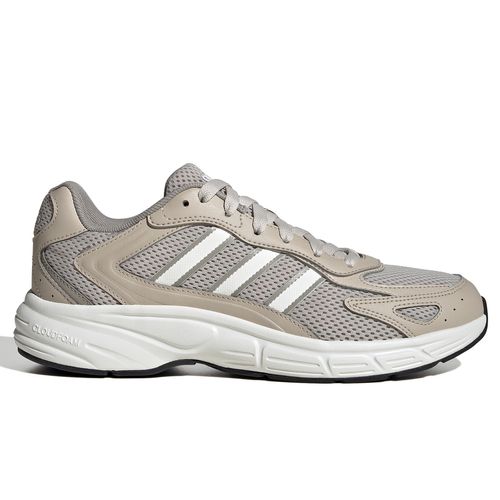 Zapatillas Adidas Sportswear Eclyptix 2000 Hombre