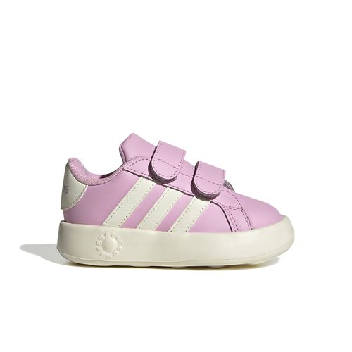Zapatillas Adidas Grand Court 3.0 Bebe