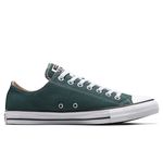 Zapatillas Converse Chuck Taylor All Star Ox Mujer