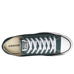 Zapatillas Converse Chuck Taylor All Star Ox Mujer