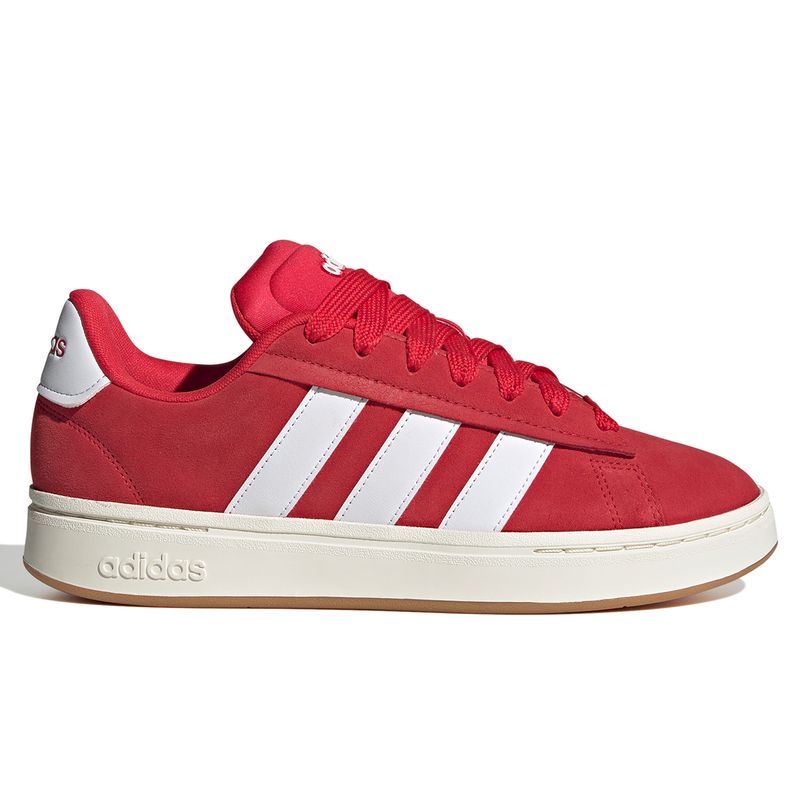 Zapatillas Adidas Sportswear Grand Court Alpha Hombre