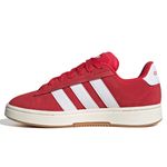 Zapatillas Adidas Sportswear Grand Court Alpha Hombre