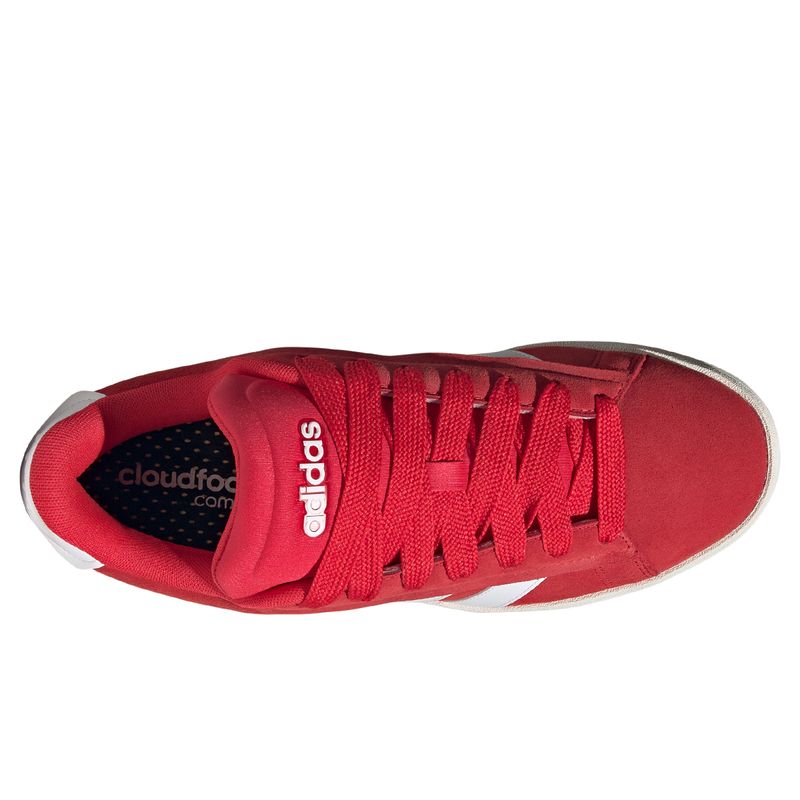 Zapatillas Adidas Sportswear Grand Court Alpha Hombre