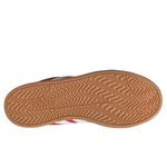 Zapatillas Adidas Sportswear Grand Court Alpha Hombre