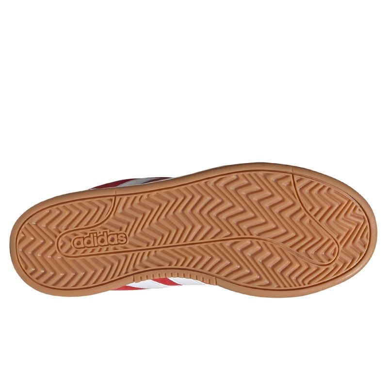 Zapatillas Adidas Sportswear Grand Court Alpha Hombre